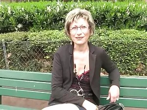 Fille égyptienne gro ...