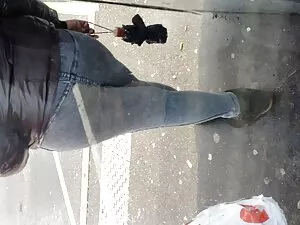 Plantureuse ébène gr ...