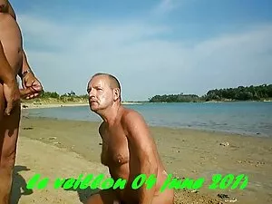Mariah Carey, porn g ...