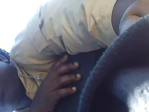 SEXE CHAUD AU videos ...