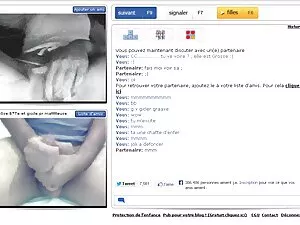 Sexe interracial por ...