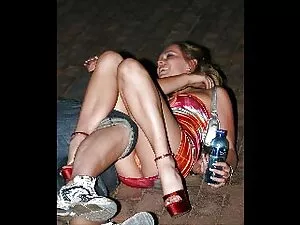 femme vieilles gross ...