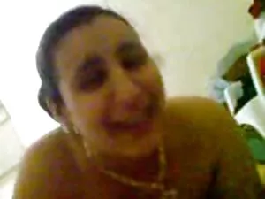 Nasty Skank suce des ...