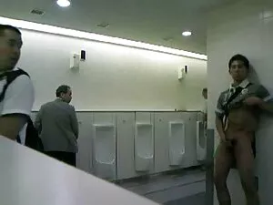 Euro teen a deux gro ...