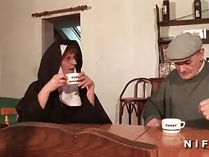 Il Mondo grosse noir ...