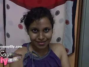 Couple amateur s'amu ...