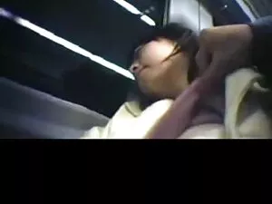 footjob d'hôtel gros ...