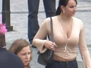 Leçon mature obeses  ...