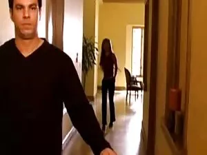 Échangistes les plus ...