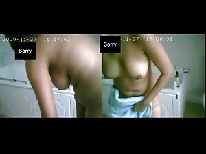 Huge Tit Chubby Este ...