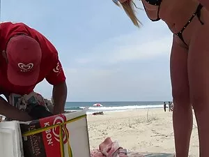 nouveautés 626 video ...