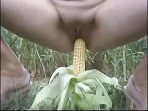incarico speciale gr ...