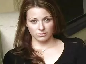 LustHD - Euro Hottie ...