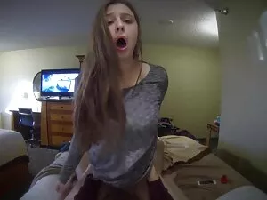 Meilleure video gros ...