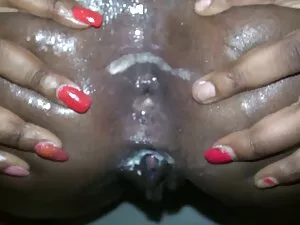 Sexe en les plus gro ...