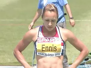 Lierre porn grosse c ...