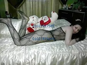 Junges Girl wird im  ...
