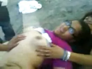 cronica negra mamies ...