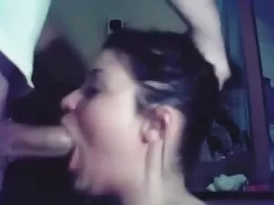 mamie anal grosses e ...