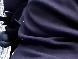 FAT WHITE BBC SLUT H ...