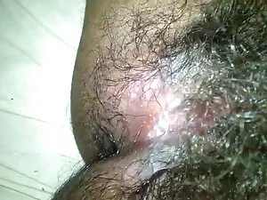Compilation de soins ...