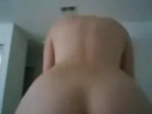 Action de gode blond ...