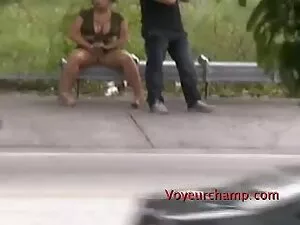 Beauté italienne deu ...