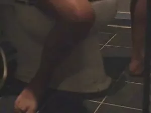 sexy chaud grosses v ...