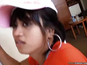 Cumpilation grosses  ...