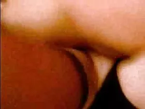 Couple des grosses c ...