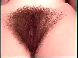 maison belles grosse ...