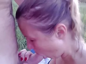fille sourde les plu ...