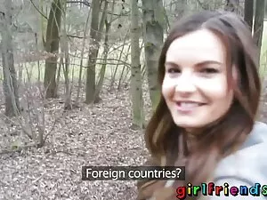 Classique italien sa ...