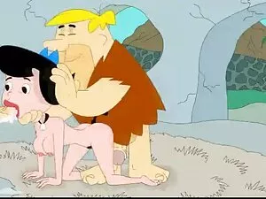 film porno porn gros ...