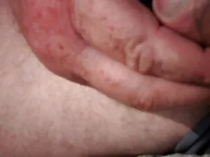 Euro babe mange la c ...