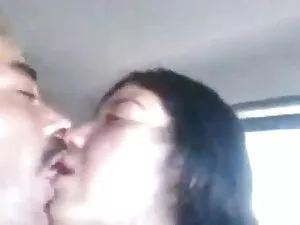 Hot teen allemande s ...