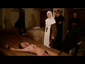 TeensLoveBlackCocks  ...