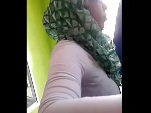 Peefetish video de g ...