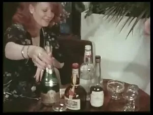 Mme Joslyn et une gr ...