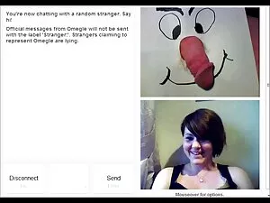 Plainjane amateur gr ...