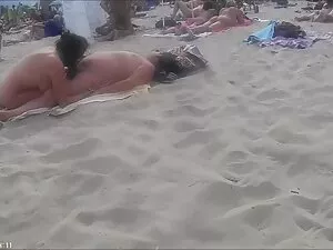 InfirmièreBg grosse  ...
