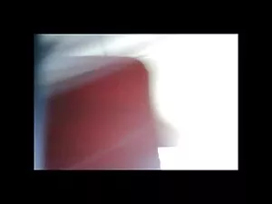 Tu vas adorer me reg ...