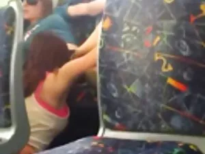 Amateur les grosses  ...