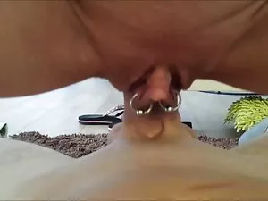 Femdom grosses salop ...